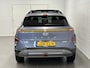 Hyundai Kona 1.6 GDI HEV Premium Sky NIEUWE AUTO! | DIRECT RIJDEN! | FULL OPTIONS! Uit voorraad leverbaar