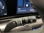 Hyundai Kona 1.6 GDI HEV Premium Sky NIEUWE AUTO! | DIRECT RIJDEN! | FULL OPTIONS! Uit voorraad leverbaar