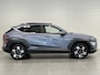 Hyundai Kona 1.6 GDI HEV Premium Sky NIEUWE AUTO! | DIRECT RIJDEN! | FULL OPTIONS! Uit voorraad leverbaar