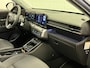 Hyundai Kona 1.6 GDI HEV Premium Sky NIEUWE AUTO! | DIRECT RIJDEN! | FULL OPTIONS! Uit voorraad leverbaar
