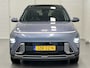 Hyundai Kona 1.6 GDI HEV Premium Sky NIEUWE AUTO! | DIRECT RIJDEN! | FULL OPTIONS! Uit voorraad leverbaar
