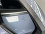 Hyundai Kona 1.6 GDI HEV Premium Sky NIEUWE AUTO! | DIRECT RIJDEN! | FULL OPTIONS! Uit voorraad leverbaar