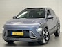 Hyundai Kona 1.6 GDI HEV Premium Sky NIEUWE AUTO! | DIRECT RIJDEN! | FULL OPTIONS! Uit voorraad leverbaar