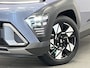 Hyundai Kona 1.6 GDI HEV Premium Sky NIEUWE AUTO! | DIRECT RIJDEN! | FULL OPTIONS! Uit voorraad leverbaar