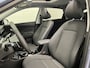 Hyundai Kona 1.6 GDI HEV Premium Sky NIEUWE AUTO! | DIRECT RIJDEN! | FULL OPTIONS! Uit voorraad leverbaar