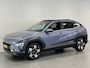 Hyundai Kona 1.6 GDI HEV Premium Sky NIEUWE AUTO! | DIRECT RIJDEN! | FULL OPTIONS! Uit voorraad leverbaar