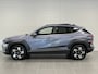 Hyundai Kona 1.6 GDI HEV Premium Sky NIEUWE AUTO! | DIRECT RIJDEN! | FULL OPTIONS! Uit voorraad leverbaar