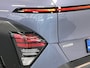 Hyundai Kona 1.6 GDI HEV Premium Sky NIEUWE AUTO! | DIRECT RIJDEN! | FULL OPTIONS! Uit voorraad leverbaar