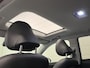 Hyundai Kona 1.6 GDI HEV Premium Sky NIEUWE AUTO! | DIRECT RIJDEN! | FULL OPTIONS! Uit voorraad leverbaar