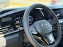 Ford Transit Connect 1.5 EcoBoost PHEV L2 Limited 150pk | Comfort Pack | Adaptieve Cruise | Led koplampen | Led achterlichten