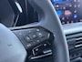 Ford Transit Connect 1.5 EcoBoost PHEV L2 Limited 150pk | Comfort Pack | Adaptieve Cruise | Led koplampen | Led achterlichten