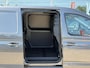 Ford Transit Connect 1.5 EcoBoost PHEV L2 Limited 150pk | Comfort Pack | Adaptieve Cruise | Led koplampen | Led achterlichten