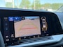 Ford Transit Connect 1.5 EcoBoost PHEV L2 Limited 150pk | Comfort Pack | Adaptieve Cruise | Led koplampen | Led achterlichten