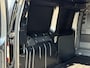 Ford Transit Connect 1.5 EcoBoost PHEV L2 Limited 150pk | Comfort Pack | Adaptieve Cruise | Led koplampen | Led achterlichten