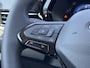 Ford Transit Connect 1.5 EcoBoost PHEV L2 Limited 150pk | Comfort Pack | Adaptieve Cruise | Led koplampen | Led achterlichten