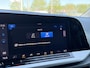 Ford Transit Connect 1.5 EcoBoost PHEV L2 Limited 150pk | Comfort Pack | Adaptieve Cruise | Led koplampen | Led achterlichten