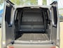Ford Transit Connect 1.5 EcoBoost PHEV L2 Limited 150pk | Comfort Pack | Adaptieve Cruise | Led koplampen | Led achterlichten