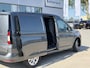 Ford Transit Connect 1.5 EcoBoost PHEV L2 Limited 150pk | Comfort Pack | Adaptieve Cruise | Led koplampen | Led achterlichten