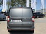Ford Transit Connect 1.5 EcoBoost PHEV L2 Limited 150pk | Comfort Pack | Adaptieve Cruise | Led koplampen | Led achterlichten