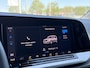 Ford Transit Connect 1.5 EcoBoost PHEV L2 Limited 150pk | Comfort Pack | Adaptieve Cruise | Led koplampen | Led achterlichten