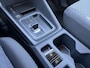 Ford Transit Connect 1.5 EcoBoost PHEV L2 Limited 150pk | Comfort Pack | Adaptieve Cruise | Led koplampen | Led achterlichten