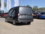 Ford Transit Connect 1.5 EcoBoost PHEV L2 Limited 150pk | Comfort Pack | Adaptieve Cruise | Led koplampen | Led achterlichten