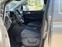 Ford Transit Connect 1.5 EcoBoost PHEV L2 Limited 150pk | Comfort Pack | Adaptieve Cruise | Led koplampen | Led achterlichten