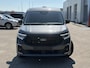 Ford Transit Connect 1.5 EcoBoost PHEV L2 Limited 150pk | Comfort Pack | Adaptieve Cruise | Led koplampen | Led achterlichten