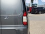 Ford Transit Connect 1.5 EcoBoost PHEV L2 Limited 150pk | Comfort Pack | Adaptieve Cruise | Led koplampen | Led achterlichten
