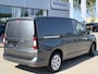 Ford Transit Connect 1.5 EcoBoost PHEV L2 Limited 150pk | Comfort Pack | Adaptieve Cruise | Led koplampen | Led achterlichten