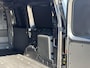 Ford Transit Connect 1.5 EcoBoost PHEV L2 Limited 150pk | Comfort Pack | Adaptieve Cruise | Led koplampen | Led achterlichten