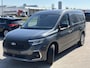Ford Transit Connect 1.5 EcoBoost PHEV L2 Limited 150pk | Comfort Pack | Adaptieve Cruise | Led koplampen | Led achterlichten
