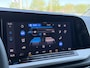 Ford Transit Connect 1.5 EcoBoost PHEV L2 Limited 150pk | Comfort Pack | Adaptieve Cruise | Led koplampen | Led achterlichten