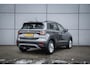 Volkswagen T-Cross 1.0 TSI 110pk DSG Style | Trekhaak | Voorstoelen Verwarmd