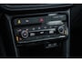 Volkswagen T-Cross 1.0 TSI 110pk DSG Style | Trekhaak | Voorstoelen Verwarmd