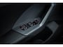 Volkswagen T-Cross 1.0 TSI 110pk DSG Style | Trekhaak | Voorstoelen Verwarmd