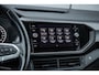 Volkswagen T-Cross 1.0 TSI 110pk DSG Style | Trekhaak | Voorstoelen Verwarmd