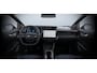 Ford Puma Gen-E BlueCruise Edition 47 kWh 168pk | Winterpakket | Adaptieve Cruise
