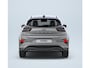 Ford Puma Gen-E BlueCruise Edition 47 kWh 168pk | Winterpakket | Adaptieve Cruise