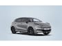 Ford Puma Gen-E BlueCruise Edition 47 kWh 168pk | Winterpakket | Adaptieve Cruise