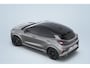 Ford Puma Gen-E BlueCruise Edition 47 kWh 168pk | Winterpakket | Adaptieve Cruise