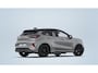 Ford Puma Gen-E BlueCruise Edition 47 kWh 168pk | Winterpakket | Adaptieve Cruise