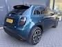 Fiat 600 600e La Prima 54 kWh Achteruitrijcamera - Airco - Apple carplay - Parkeersensoren - Navigatie - Draadloze telefoonoplader - Stoelverwarming - Voorstoelen met massagefunctie - Led verlichting - Bluetooth - Cruise control - Dodehoek detectie - Keyless start/ entry - Licht metalen velgen 18 inch - Stuur multifunctioneel