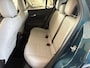 Fiat 600 600e La Prima 54 kWh Achteruitrijcamera - Airco - Apple carplay - Parkeersensoren - Navigatie - Draadloze telefoonoplader - Stoelverwarming - Voorstoelen met massagefunctie - Led verlichting - Bluetooth - Cruise control - Dodehoek detectie - Keyless start/ entry - Licht metalen velgen 18 inch - Stuur multifunctioneel