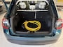 Fiat 600 600e La Prima 54 kWh Achteruitrijcamera - Airco - Apple carplay - Parkeersensoren - Navigatie - Draadloze telefoonoplader - Stoelverwarming - Voorstoelen met massagefunctie - Led verlichting - Bluetooth - Cruise control - Dodehoek detectie - Keyless start/ entry - Licht metalen velgen 18 inch - Stuur multifunctioneel