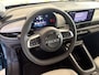 Fiat 600 600e La Prima 54 kWh Achteruitrijcamera - Airco - Apple carplay - Parkeersensoren - Navigatie - Draadloze telefoonoplader - Stoelverwarming - Voorstoelen met massagefunctie - Led verlichting - Bluetooth - Cruise control - Dodehoek detectie - Keyless start/ entry - Licht metalen velgen 18 inch - Stuur multifunctioneel
