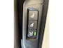 Fiat 600 600e La Prima 54 kWh Achteruitrijcamera - Airco - Apple carplay - Parkeersensoren - Navigatie - Draadloze telefoonoplader - Stoelverwarming - Voorstoelen met massagefunctie - Led verlichting - Bluetooth - Cruise control - Dodehoek detectie - Keyless start/ entry - Licht metalen velgen 18 inch - Stuur multifunctioneel