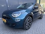 Fiat 600 600e La Prima 54 kWh Achteruitrijcamera - Airco - Apple carplay - Parkeersensoren - Navigatie - Draadloze telefoonoplader - Stoelverwarming - Voorstoelen met massagefunctie - Led verlichting - Bluetooth - Cruise control - Dodehoek detectie - Keyless start/ entry - Licht metalen velgen 18 inch - Stuur multifunctioneel