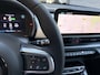 Fiat 600 600e La Prima 54 kWh Achteruitrijcamera - Airco - Apple carplay - Parkeersensoren - Navigatie - Draadloze telefoonoplader - Stoelverwarming - Voorstoelen met massagefunctie - Led verlichting - Bluetooth - Cruise control - Dodehoek detectie - Keyless start/ entry - Licht metalen velgen 18 inch - Stuur multifunctioneel