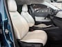 Fiat 600 600e La Prima 54 kWh Achteruitrijcamera - Airco - Apple carplay - Parkeersensoren - Navigatie - Draadloze telefoonoplader - Stoelverwarming - Voorstoelen met massagefunctie - Led verlichting - Bluetooth - Cruise control - Dodehoek detectie - Keyless start/ entry - Licht metalen velgen 18 inch - Stuur multifunctioneel